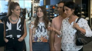 Episodio 3
