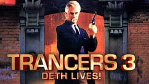 Trancers III — foto 9
