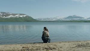 Outlier — foto 5