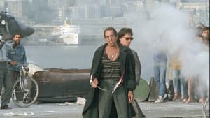 Joan Lui - ma un giorno nel paese arrivo io di lunedì — foto 9