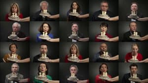 LCP, 20 ans en quête d'utilité publique — foto 1