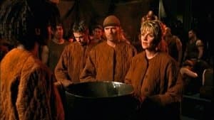 Episodio 10