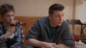 Episodio 10