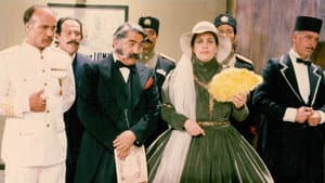 گراند سینما — foto 1