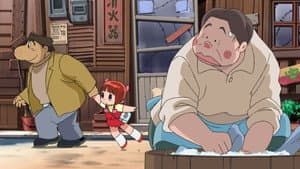 Episodio 15