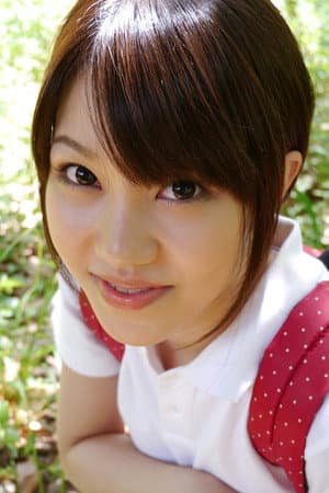 石原あい
