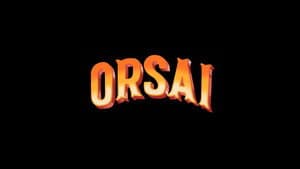 Orsai — foto 2
