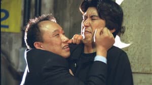 Episodio 12