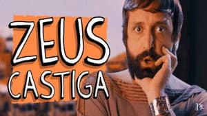 Episodio 215