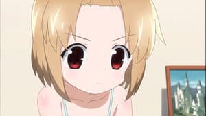 Episodio 2