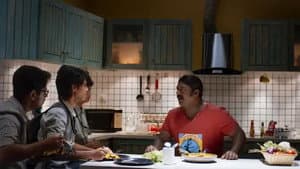 Episodio 3