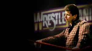 The True Story of WrestleMania — foto 5