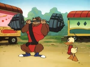 Episodio 11