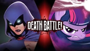Episodio 2