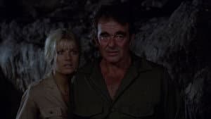 Horror Safari — foto 8
