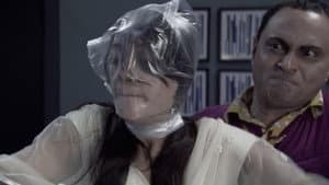 Episodio 507