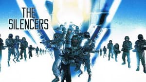 The Silencers — foto 10