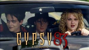 Gypsy 83 — foto 2