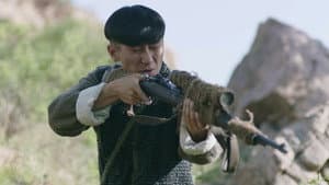 Episodio 11