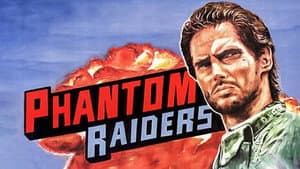 Phantom Raiders — foto 3