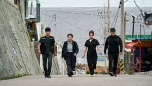 정직한 후보 2 — foto 5