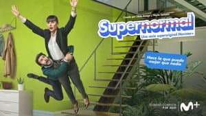 Supernormal — foto 7