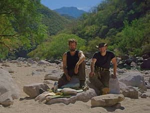 Episodio 1