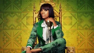 Yvonne Orji: Momma, I Made It! — foto 1