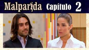 Malparida — foto 1