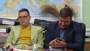 Episodio 153