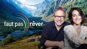 Faut pas rêver — foto 1