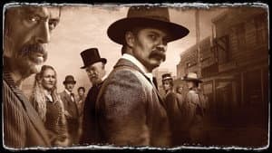 Deadwood: La película — foto 8