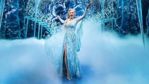 Frozen: The Hit Broadway Musical — foto 5