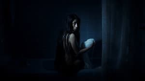 La Llorona — foto 11