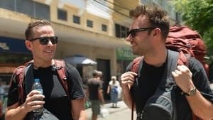 Episodio 2