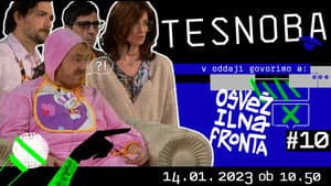 Episodio 10
