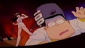 Episodio 3