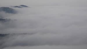 Myst — foto 1