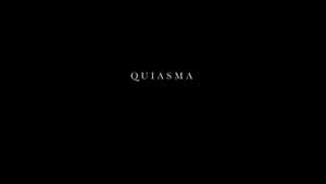 Quiasma — foto 1