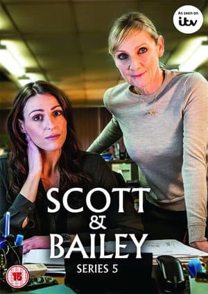 Temporada 5