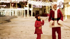 Prancer: un cuento de Navidad — foto 6