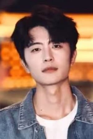 于伦豪