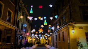 Lek na samotność — foto 3