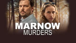 Die Toten von Marnow — foto 8