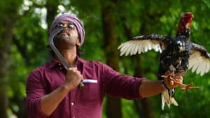 Angu Vaikuntapurathu — foto 6