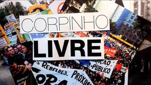 Brasil: 2000 e Sempre — foto 3