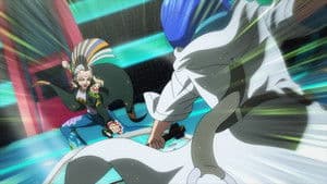 El Mejor Blader