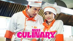 La Reina de la Cocina — foto 2