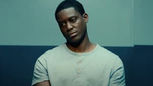 APT 17 — foto 1