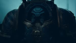 Iron Within — foto 2
